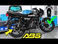 2026 Hero Splendor Plus 125 TBR BS7 New Launch | Price & Specs | Review & Looks | Spl + @RGBBikes