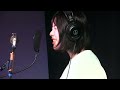 「沼超えて湖」 This is LAST さん  cover by ASNA サビだけ歌ってみた
