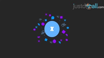 Mailingboss 5 Tutorial