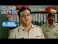 एक Stalker ने डाला Police को बड़ी मुश्किल में | Crime Patrol 2.0 | Most Viewed