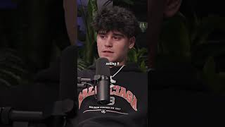 A Dmca Can Ruin Your Business...