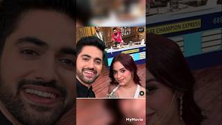 Bts Of Laughter Chef Todays Episode Laughter Chef Today Full Episode