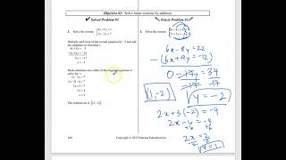 Famous MATH1314 Section 5 1 Wealth