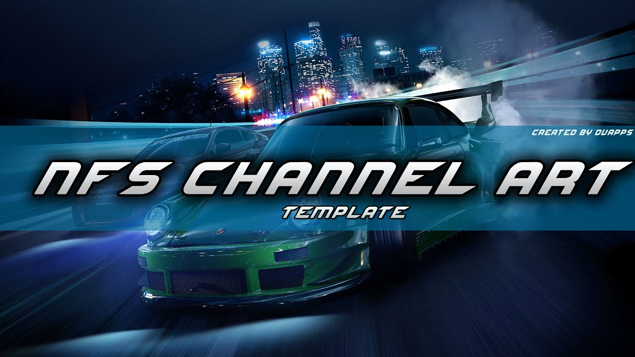 photoshop template channel banner art Speed: Art) Template YouTube For 2015 Need (Speed Art/Banner Channel photoshop template channel banner art Speed: Art) Template YouTube For 2015 Need (Speed Art/Banner Channel