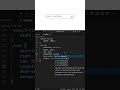 Designing a Stylish Search Bar with Icon: Easy Guide for Beginners
