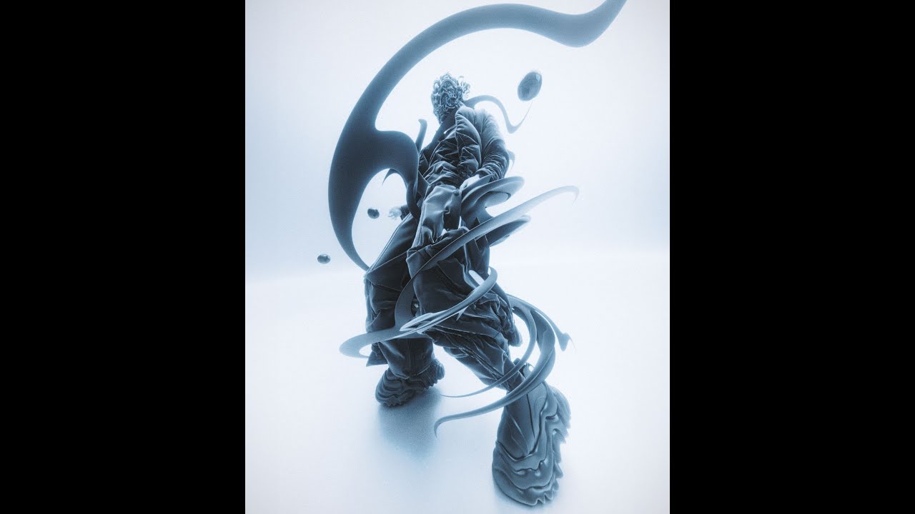 [FREE FOR PROFIT] redda + lancey foux 