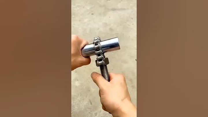 real civil engineer builder sim,civil engineer vs architectural engineer, #shorts #viral