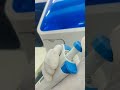 #laboratory #labtechnician #labtesting #shortvideo