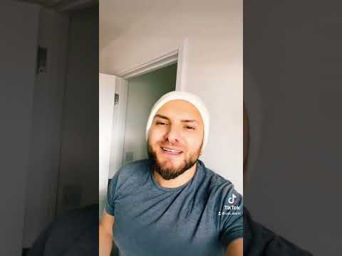 وحكايتك ايه عمرو دياب