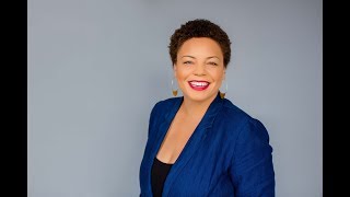 Wednesdays With Whitney | Vanessa McNeal