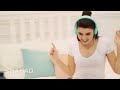 لا بسند ولا بلهند لا بسند ولا بلهند