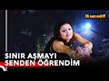 Madhu Kendini Çatıdan Attı | Yalancı Bahar Hint Dizisi 105. Bölüm