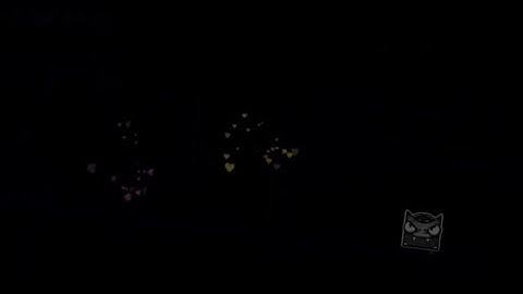 The Third Variant 61-100% [HARDEST CHALLENGE]