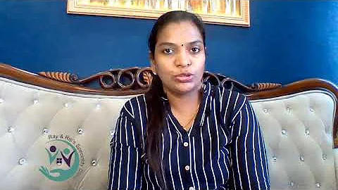 Skin and hair problems? - Consult Online - Dr. Ann...