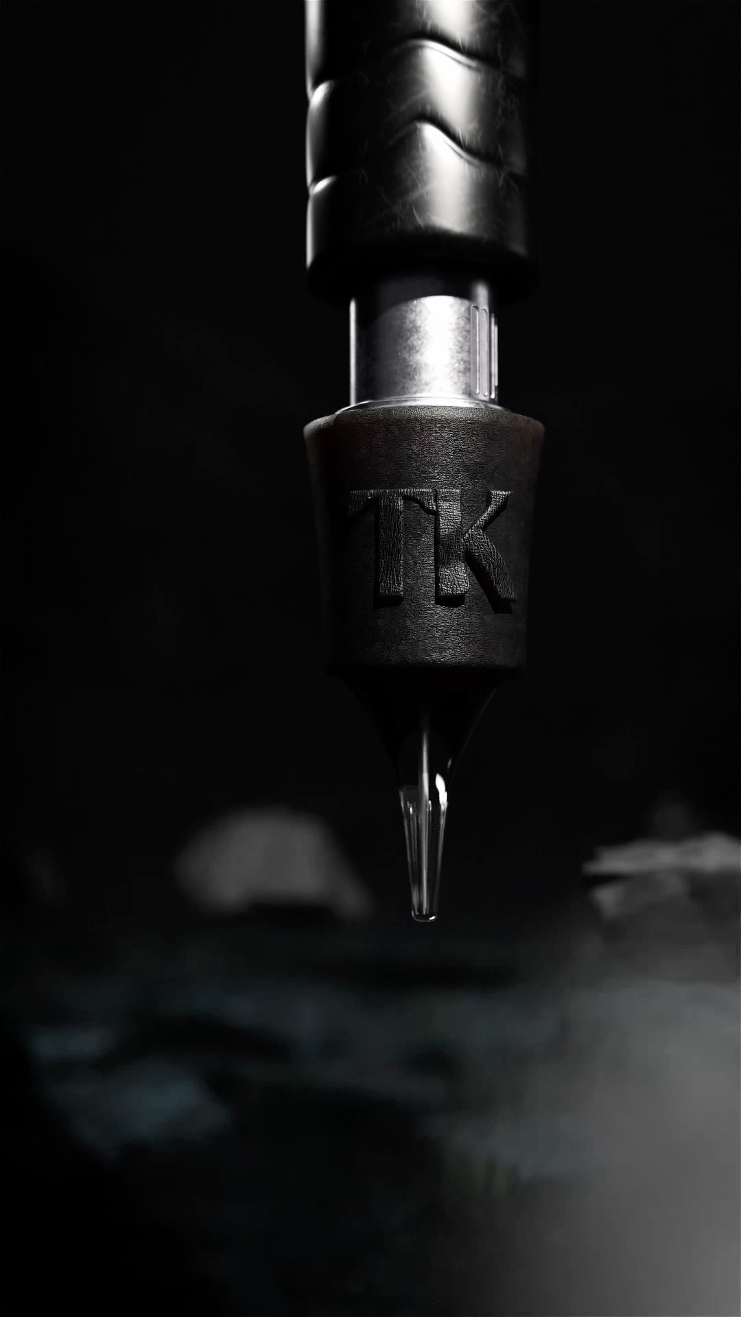 Reel