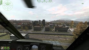 Practice Flying & TrackIR 5