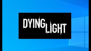 How to Fix Dying Light Error 0xc000007b, Missing MSVCP140.dll and VCRUNTIME140.dll Error screenshot 3