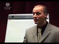 Mark Tyrrell presents our ‘What is Hypnosis?’ Video