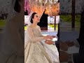 حابه اقول ان انا حبيت