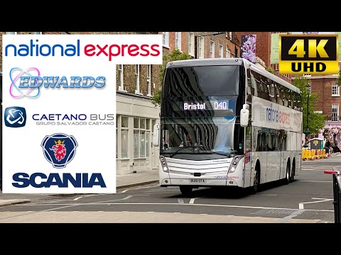 Video: Buvo Prognozuojama, Kad Londonas Bus Visiškai Užtvindytas - Alternatyvus Vaizdas