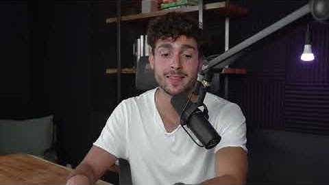 How He Went from $0 to $100,000 with SMMA in 9 months