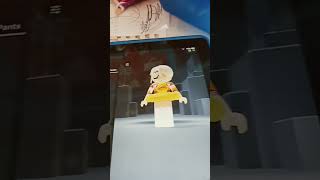 Making Enid and Wednesday on roblox!