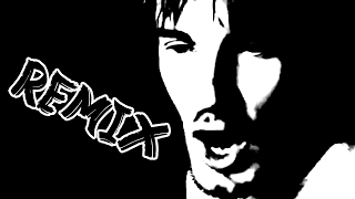 WHERE MY VIEWS? - PewDiePie REMIX