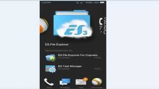 Install Google Play Store Apps on Amazon Fire Phone (2 of 4)