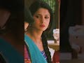 Saraswati Chandra #saraswati #love #shorts #shortvideo #jenniferwinget #trending #serial