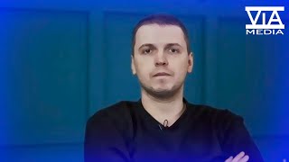 Стример Папич Устал От Популярности.