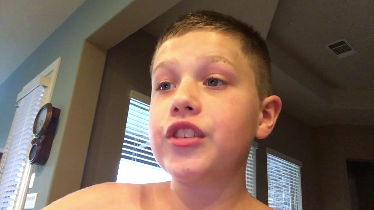 Always Hit The Red Button YouTube always-hit-the-red-button-youtube