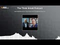 Tycho Rosenfeld (CEO) & Chuck Pollard (COO), MortgageEducation.com