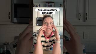 Download Lagu Teen Girls \u0026 Mom’s let’s chat! We need a club name… #girl #mom #parenting #teenagers #relatable MP3 Download Lagu Teen Girls \u0026 Mom’s let’s chat! We need a club name… #girl #mom #parenting #teenagers #relatable MP3
