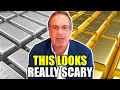 Warning this is whats going to happen to gold  silver prices  andy schectman  gold silver price