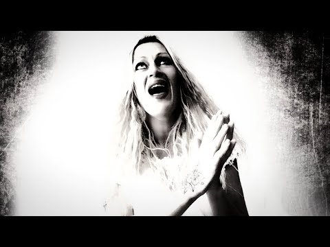 IMPERIA - Starlight (Official Video)