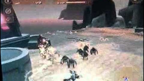 Ratchet And Clank 3 100% Guide Part 22 PLANET DAXX