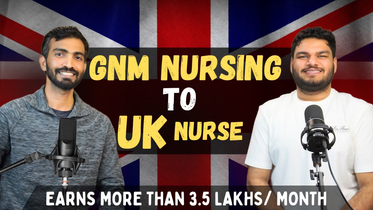 my-journey-as-a-gnm-nurse-from-india-to-uk-nursing-as-a-career