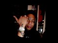 Lil Gotit Cutters mp3
