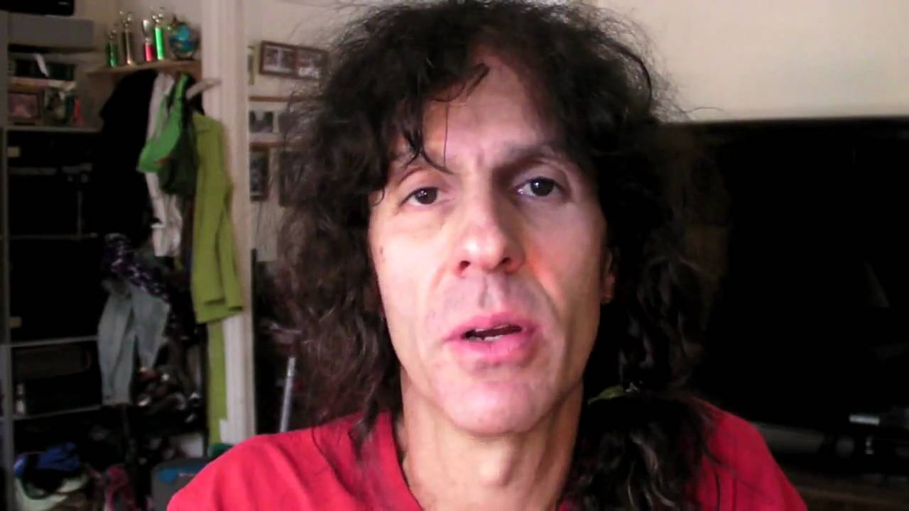 FLDetours "Profile" Promo