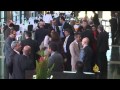 محاولات حفتر ل****** على الأرض