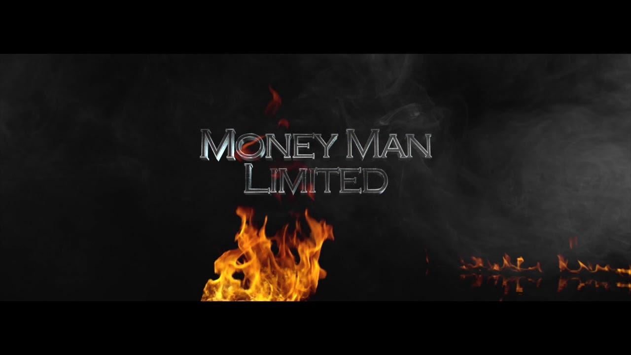 🤮  Money Man Type Beat Instrumental 2019 - "Limited"