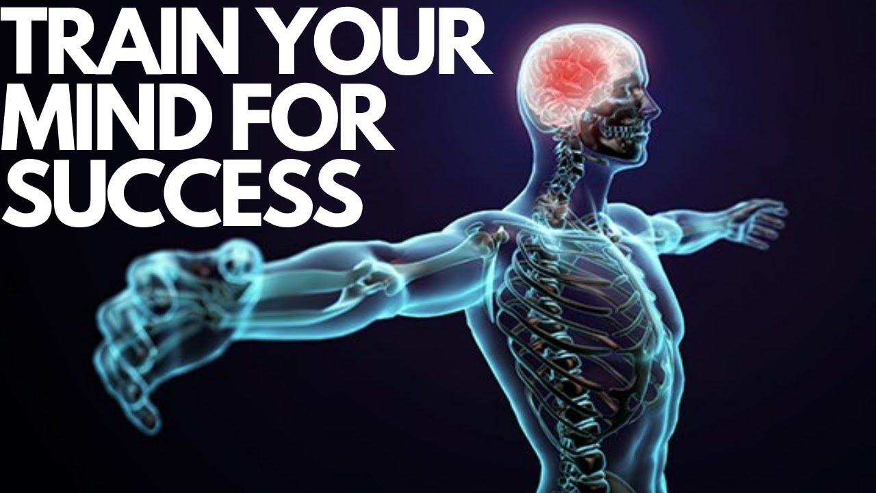 Mental Performance Training For Sport Develop A Winning Mentality Mental Performance Training For Sport Develop A Winning Mentality