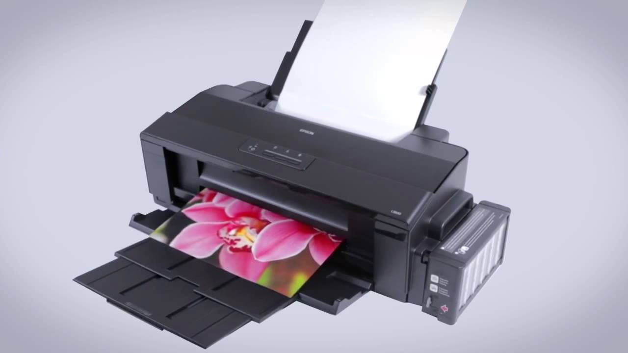 Epson l800 печать. Принтер Epson l1800. Принтер струйный Epson l1800. Принтер Эпсон l 1800. Epson ECOTANK l800.