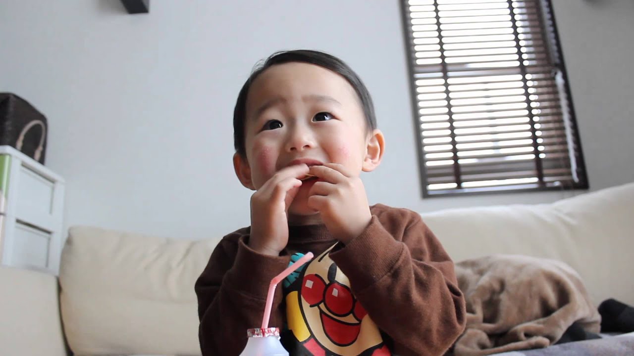 お姉ちゃん起こして #11 Yuuma