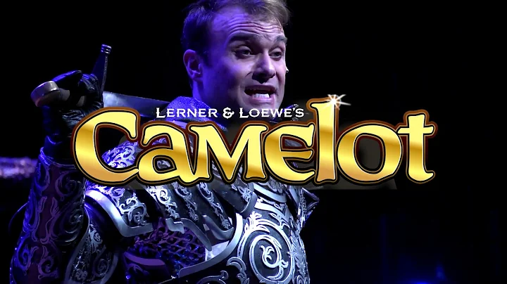 Camelot Interviews