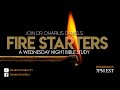 Why It's So Hard To Pray | Fire Starters Part 1 | Dr. Dharius Daniels