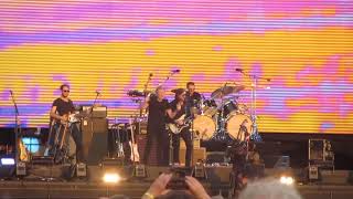 Roger Waters - Picture That Live @ BST Hyde Park