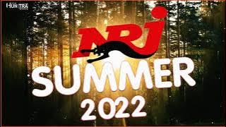 THE BEST MUSIC 2022 - NRJ SUNNY HITS 2022 - NRJ MUSIC AWARDS 2022 - NRJ MUSIQUE HITS 2022