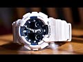 Top 6 Most Expensive G-Shock Watches In 2022 | Luxury World