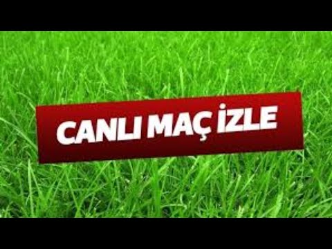 Galatasaray - Hajduk Split Canlı Yayın